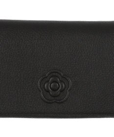 CLATHAS フィグ 二つ折り財布