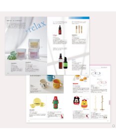 antina gift studio ベストコレクション ＜Dahlia-(ダリア)＞