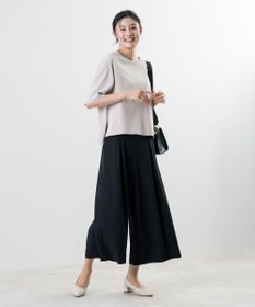 ONWARD Reuse Park 【23区】カットソー春夏