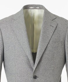 J.PRESS MEN 【WEB・一部店舗限定】プレーン スーツ