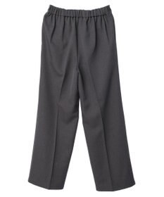 Green Parks ２ｗａｙ　サス付きパンツ