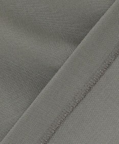 ICB L 【WEB限定・UVカット・洗える】ウール2WAYストレッチ キャミソールブラウス