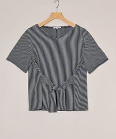 ONWARD Reuse Park 【23区】カットソー春夏