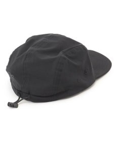 UNFILO MENS 【コラボ】オーシャンパシフィック キャップ