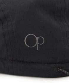 UNFILO MENS 【コラボ】オーシャンパシフィック キャップ