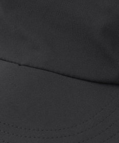 UNFILO MENS 【コラボ】オーシャンパシフィック キャップ