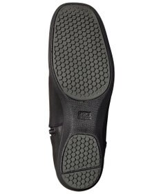 ASICS WALKING ペダラウォーキングシューズ 3E ヒール高3.5cm