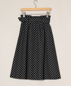 ONWARD Reuse Park 【any SiS】スカート秋冬