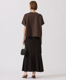 ICB L 【接触冷感・洗える】 UnleashLite スカート