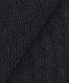 23区 【セットアップ対応/防シワ性/洗える】アイアスマットストレッチ セミワイド パンツ