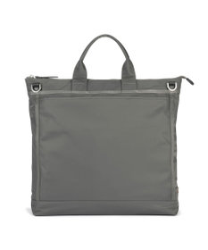 ACE BAGS & LUGGAGE Orobianco タッティカ トートバッグ A4サイズ 14inchPC収納 2WAY 92943 オロビアンコ