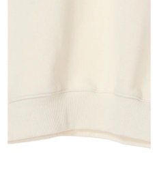 Green Parks Ｄｉｓｎｅｙ／裏毛袖プリントスウェット