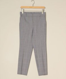 ONWARD Reuse Park 【組曲】パンツ春夏