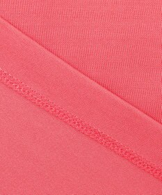 JOSEPH HOMME 新素材【新色追加】ハイゲージベアスムース　クルーネックＴシャツ