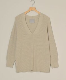 ONWARD Reuse Park 【UNFILO】ニット秋冬