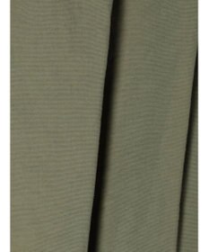 CRAFT STANDARD BOUTIQUE ＢＩＧポケットナイロンブラウス