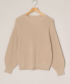 ONWARD Reuse Park 【any SiS】ニット秋冬