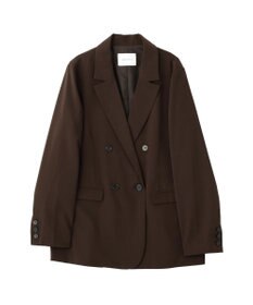 AMERICAN HOLIC Ｗテーラードジャケット