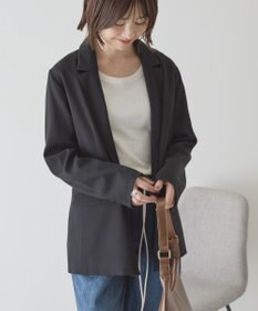 AMERICAN HOLIC Ｗテーラードジャケット