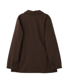 AMERICAN HOLIC Ｗテーラードジャケット