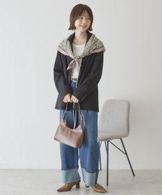 AMERICAN HOLIC Ｗテーラードジャケット