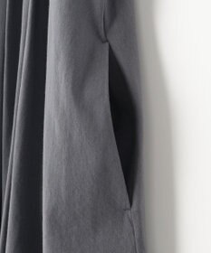 組曲 サマージャージタック ワンピース