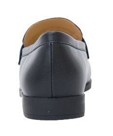 AMERICAN HOLIC ビット付きローファー