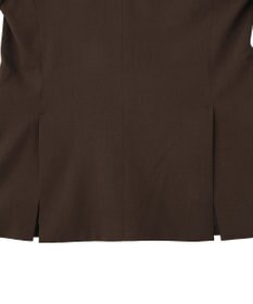 AMERICAN HOLIC Ｗテーラードジャケット