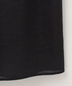 23区 【洗える】ブロドリーダンテル ティアードスカート