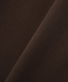 AMERICAN HOLIC Ｗテーラードジャケット