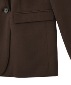 AMERICAN HOLIC Ｗテーラードジャケット