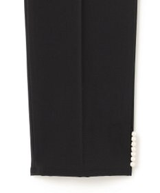 TOCCA 【消臭・洗える】FLY FREELY パンツ