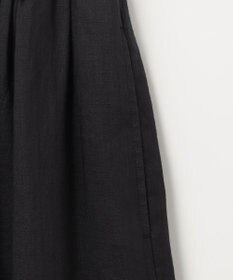 23区 【洗える】ブロドリーダンテル ティアードスカート