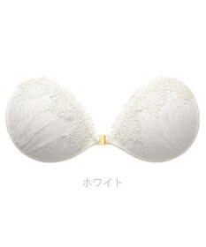 BRADELIS New York 【NuBra / ナチュラルタイプ】ヌーブラ・エアーライト セレン