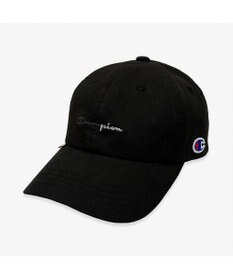 林八百吉商店 Champion  キッズ　ツイルキャップ