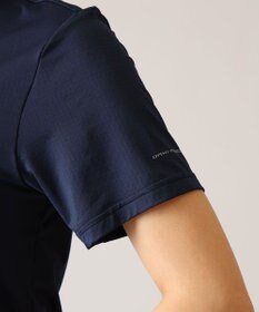 Columbia Columbia/ ワイルドスプリングスショートスリーブTシャツ /コロンビア