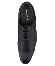 ASICS WALKING ランウォーク メンズ 3E