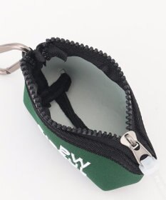 PW CIRCULUS 【UNISEX】PWボールポーチ ゴルフ