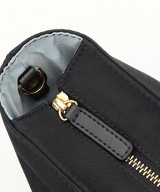 TOCCA 【環境にやさしい素材・撥水】【大人百花掲載】INNOCENCE TOTE トートバッグ