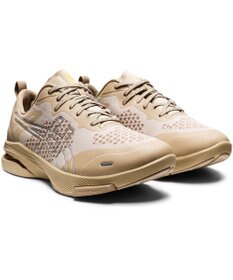 ASICS WALKING ゲルライドウォーク 3E相当