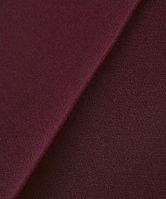 earth music&ecology センターシームフレアパンツ