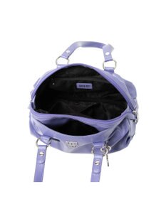 ANNA SUI ルーチェ ボストンバッグ