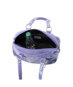 ANNA SUI ルーチェ ボストンバッグ