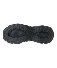 earth music&ecology ＯＲｉｅｎｔａｌ　ＴＲａｆｆｉｃ　メリージェーンスニーカー