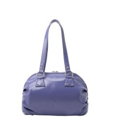 ANNA SUI ルーチェ ボストンバッグ