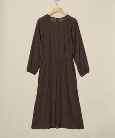 ONWARD Reuse Park 【23区】ワンピース秋冬