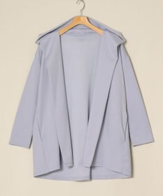 ONWARD Reuse Park 【any SiS】ジャケット春夏