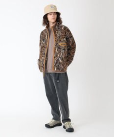 Columbia Columbia/ ストームクレストロードジャケット /コロンビア