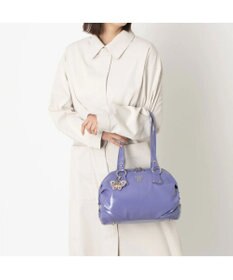 ANNA SUI ルーチェ ボストンバッグ