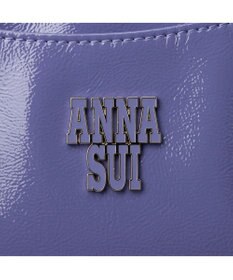 ANNA SUI ルーチェ ボストンバッグ